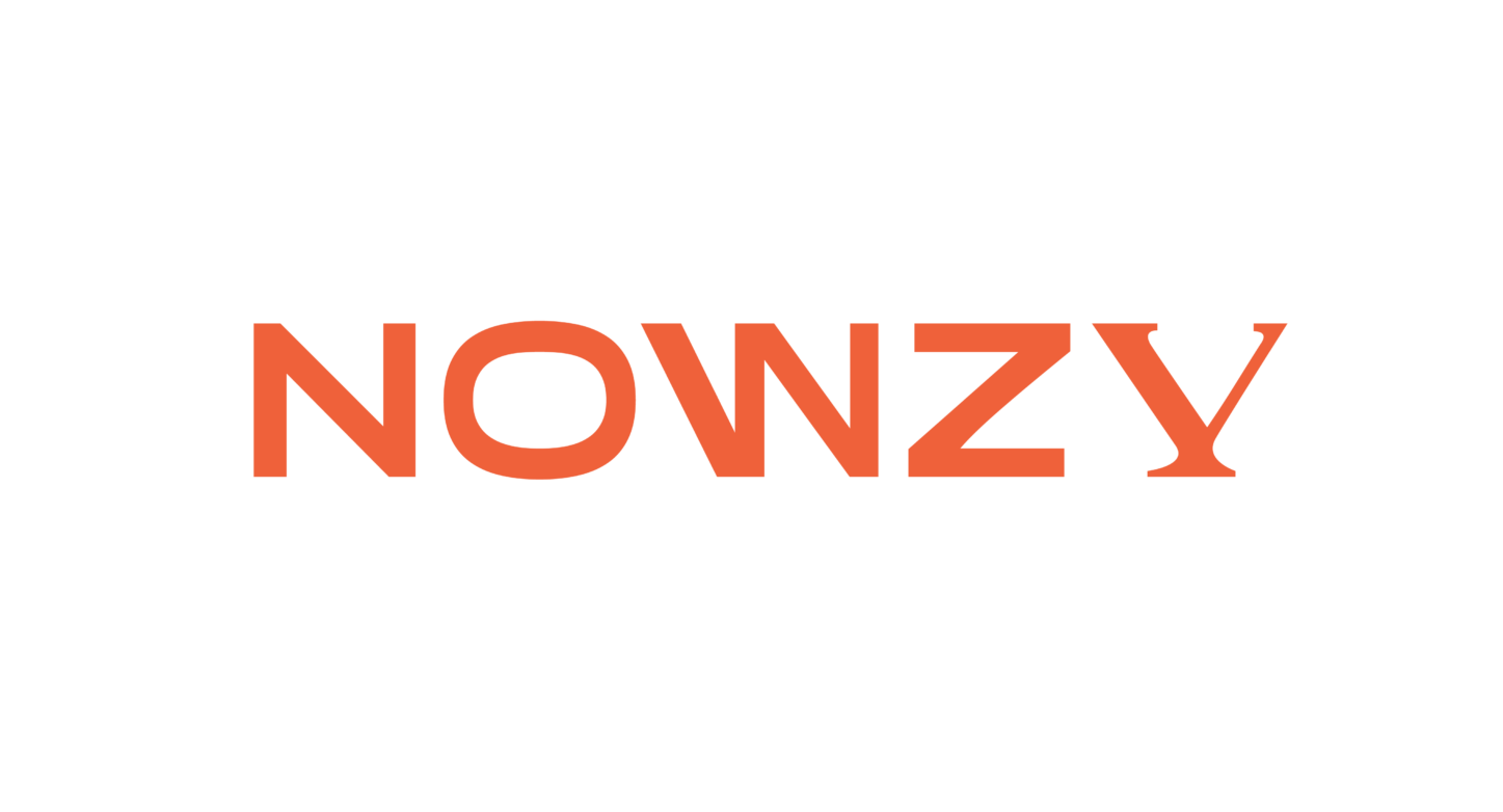 nowzy